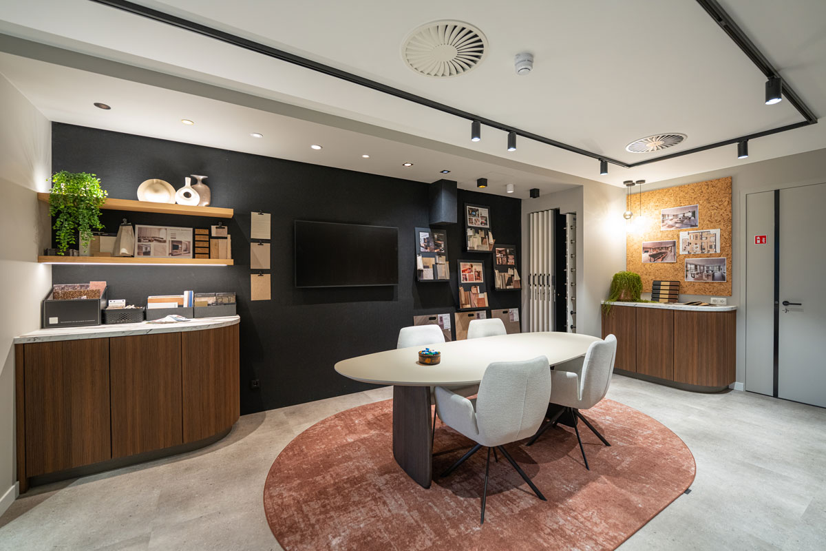 1-Van-Santvoort-Bouw-DoubleVision-Interieurprojecten