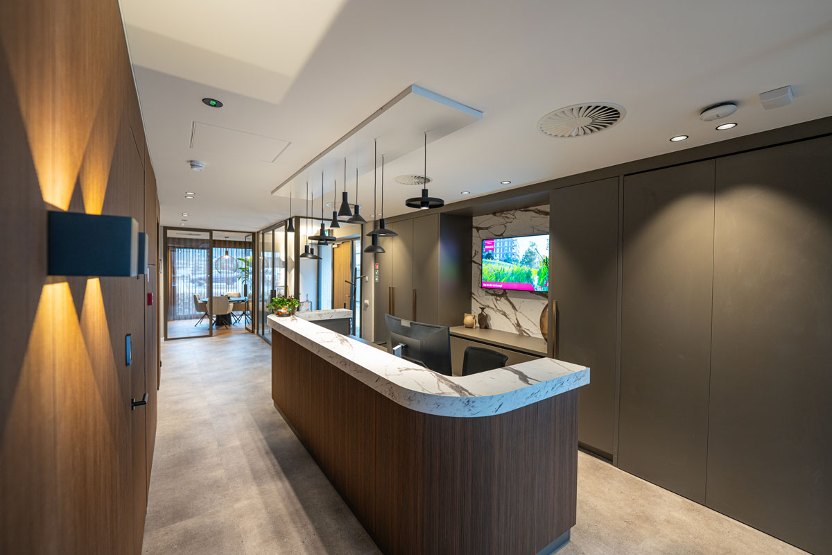 2-Van-Santvoort-Bouw-DoubleVision-Interieurprojecten