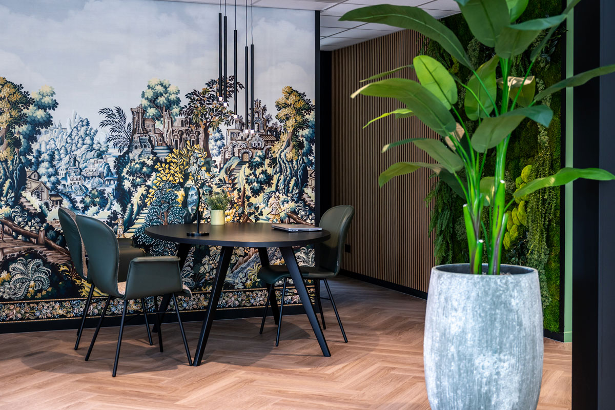 3-De-Visser-Optiek-DoubleVision-Interieurprojecten