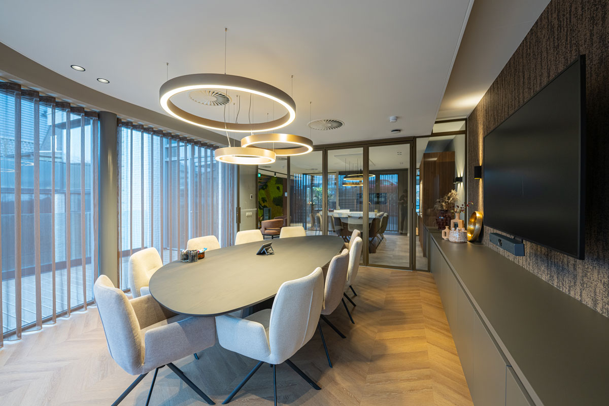 3-Van-Santvoort-Bouw-DoubleVision-Interieurprojecten