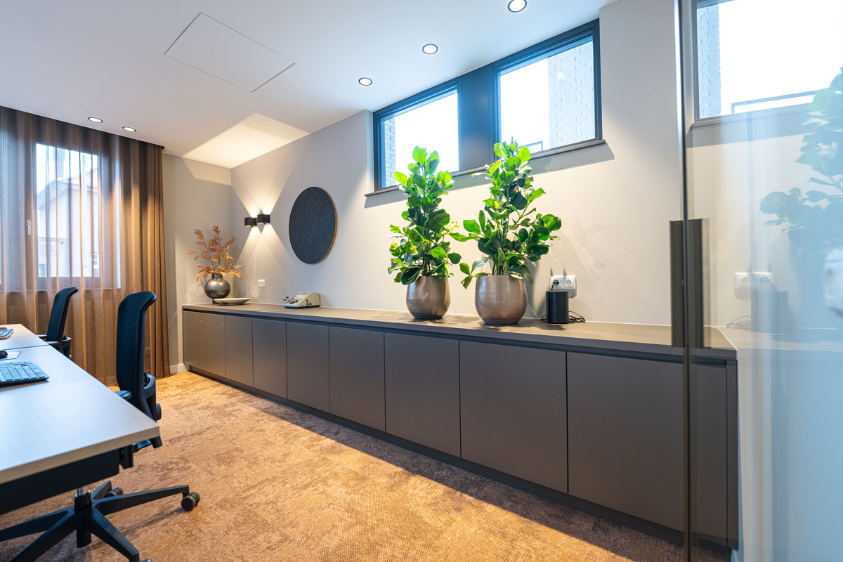 4-Van-Santvoort-Bouw-DoubleVision-Interieurprojecten