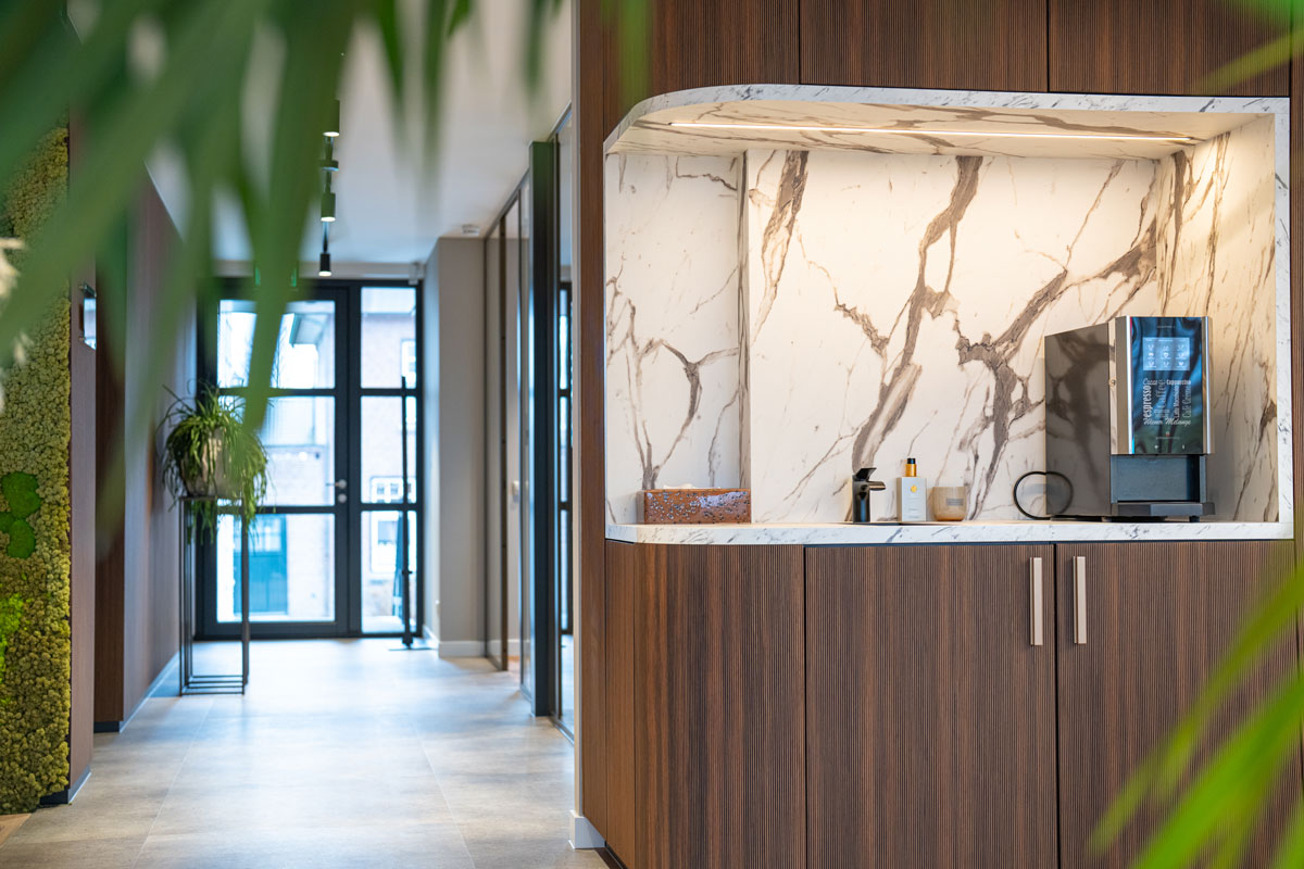5-Van-Santvoort-Bouw-DoubleVision-Interieurprojecten