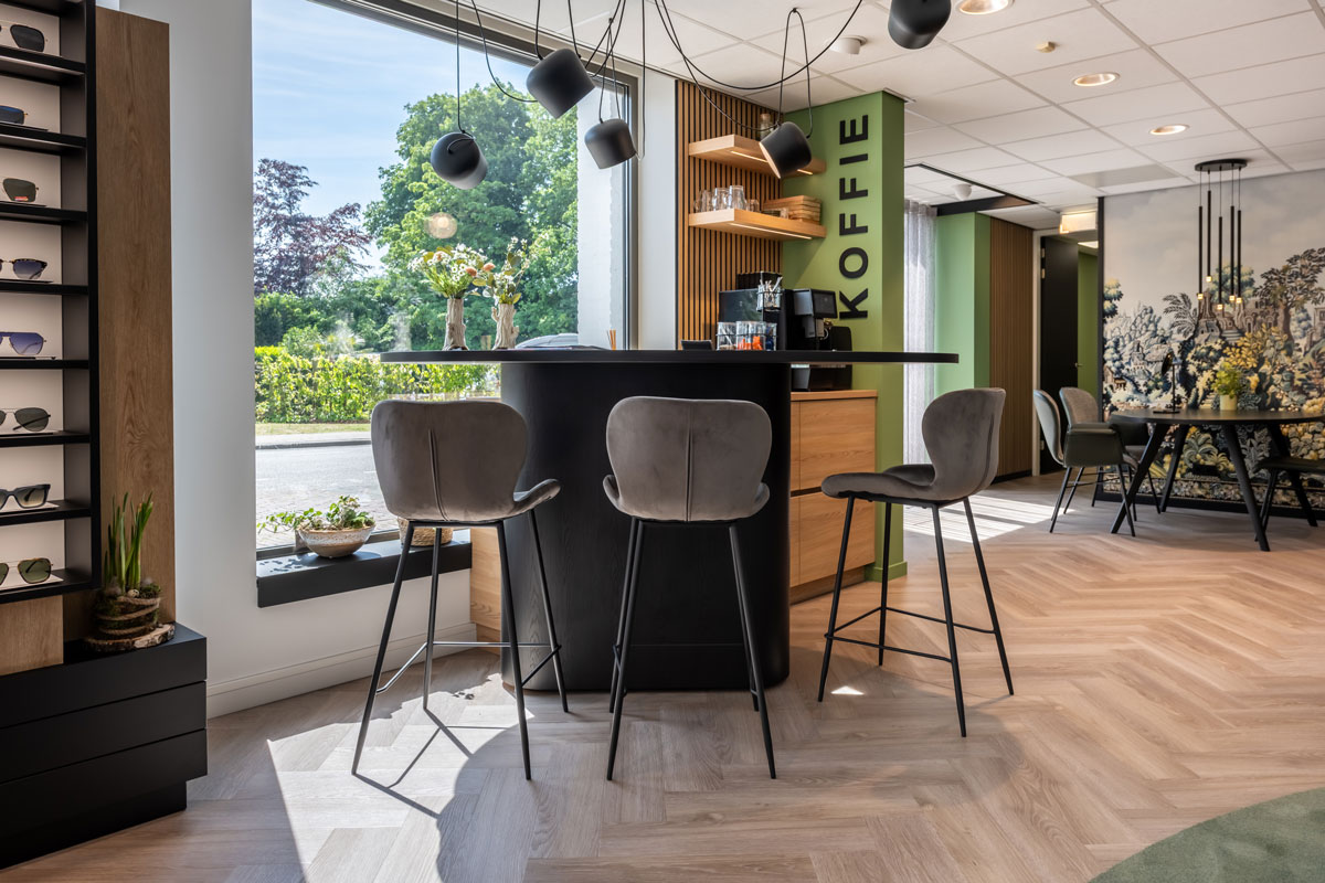 6-De-Visser-Optiek-DoubleVision-Interieurprojecten