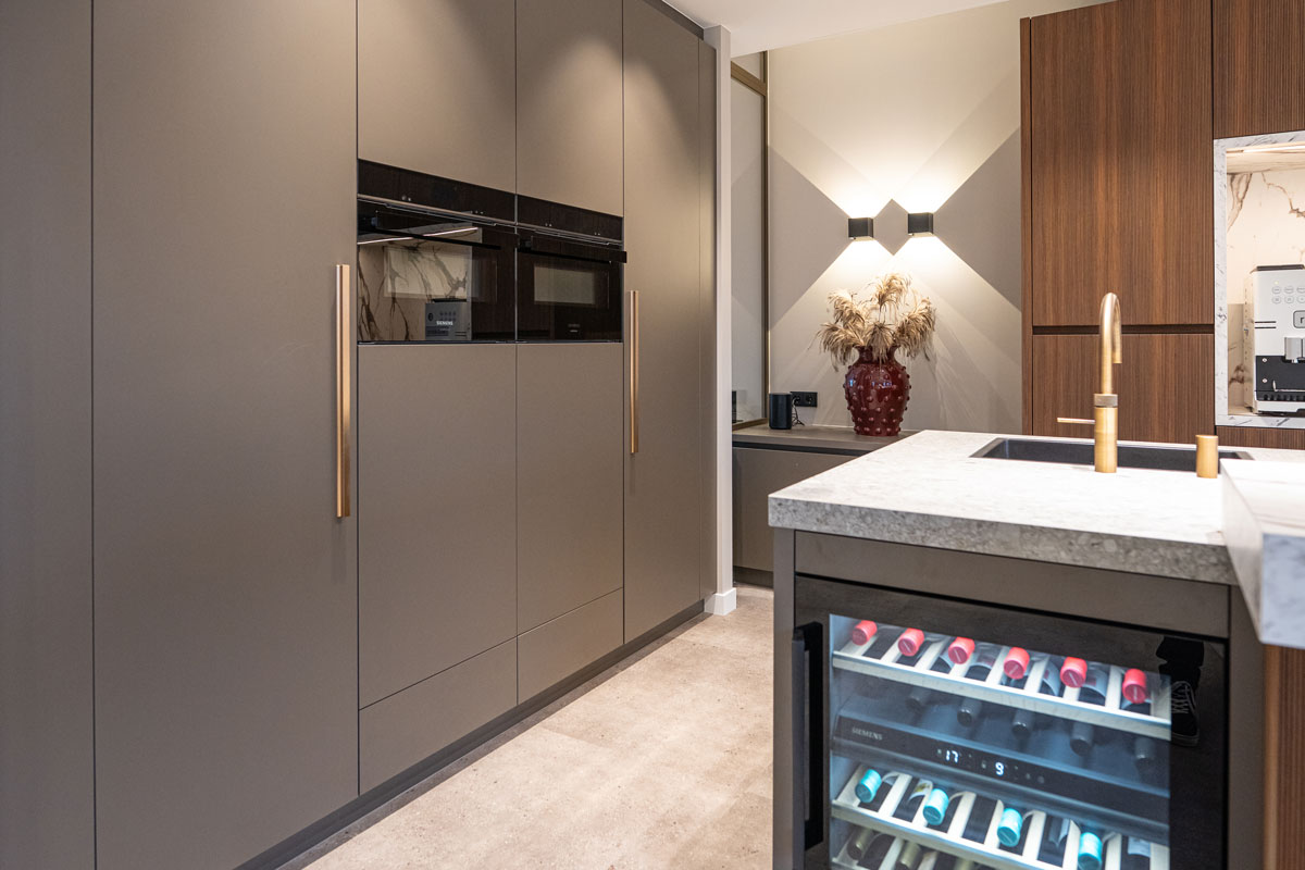8-Van-Santvoort-Bouw-DoubleVision-Interieurprojecten